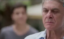 Jamanaki Mijov - Episode 98