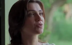 Jamanaki Mijov - Episode 100 Final