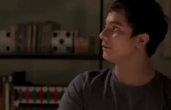 Jamanaki Mijov - Episode 97