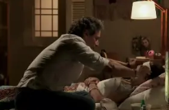 Jamanaki Mijov - Episode 95