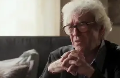 Jamanaki Mijov - Episode 96