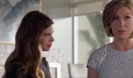 Ծուղակ 2 / Tsuxak 2 - Episode 9