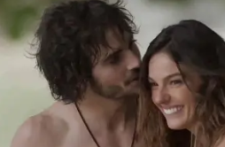 Cankutyan uje - Episode 21