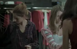 Cankutyan uje - Episode 22