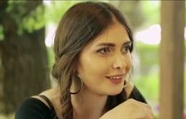 Anhasce Tsnvatsner - Episode 45