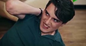 Mor Xostume - Episode 140 (19.07.2018)