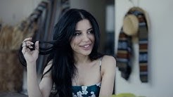 Zhirayr Glenc - Episode 23