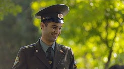 Zhirayr Glenc - Episode 24