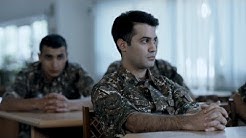 Zhirayr Glenc - Episode 15