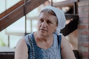 Zhirayr Glenc - Episode 25