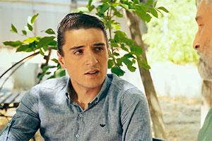 Mor Xostume - Episode 142 (23.07.2018)