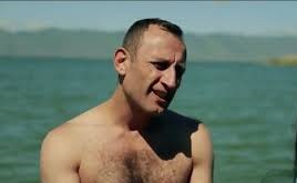 Anhasce Tsnvatsner - Episode 46