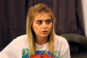 Eleni Oragire 2 - Episode 216