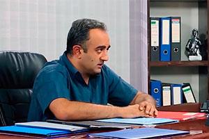 Eleni Oragire 2 - Episode 217