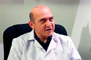 Eleni Oragire 2 - Episode 218