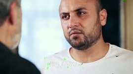 Mor Xostume - Episode 143 (24.07.2018)