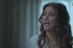 Cankutyan uje - Episode 24