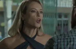 Cankutyan uje - Episode 25