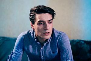 Mor Xostume - Episode 144 (25.07.2018)