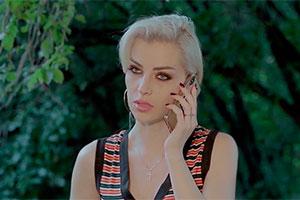 Qez Het U Aranc Qez - Episode 86