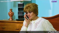 Anuxxeliner - Episode 146