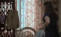 Cankutyan uje - Episode 26