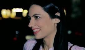 Anhasce Tsnvatsner - Episode 50