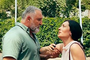 Mor Xostume - Episode 146 (29.07.2018)