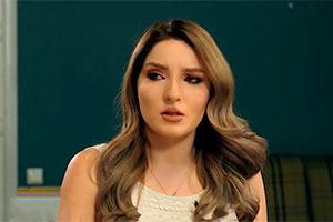 Eleni Oragire 2 - Episode 221