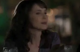 Cankutyan uje - Episode 29