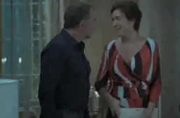 Cankutyan uje - Episode 30