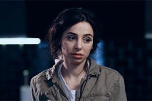 Zhirayr Glenc - Episode 27