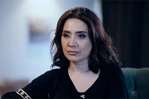 Zhirayr Glenc - Episode 28