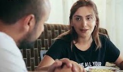 Mor Xostume - Episode 148 (31.07.2018)