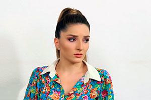 Eleni Oragire 2 - Episode 222