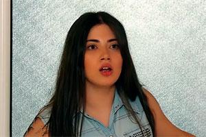 Eleni Oragire 2 - Episode 223