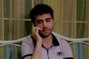 Qez Het U Aranc Qez - Episode 89