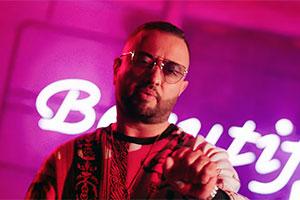 Super Sako - Beautiful