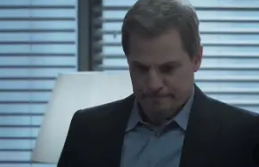 Cankutyan uje - Episode 31