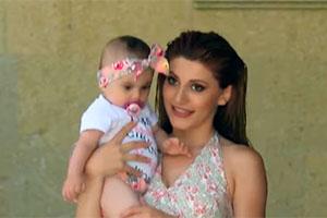 Eleni Oragire 2 - Episode 224 Final