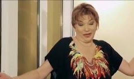 Anhasce Tsnvatsner - Episode 55