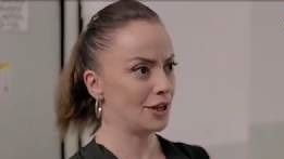 Qez Het U Aranc Qez - Episode 91