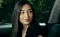 Mor Xostume - Episode 150 (02.08.2018)