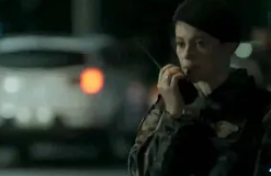 Cankutyan uje - Episode 32