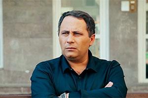 Mor Xostume - Episode 151 (05.08.2018)