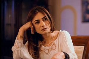 Zhirayr Glenc - Episode 30