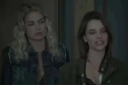 Cankutyan uje - Episode 34