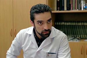 Qez Het U Aranc Qez - Episode 92