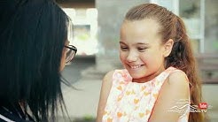 Mor Xostume - Episode 153 (07.08.2018)