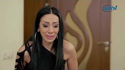 Qez Het U Aranc Qez - Episode 94